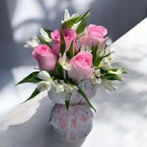 Photoroom_20250718_65223 PM